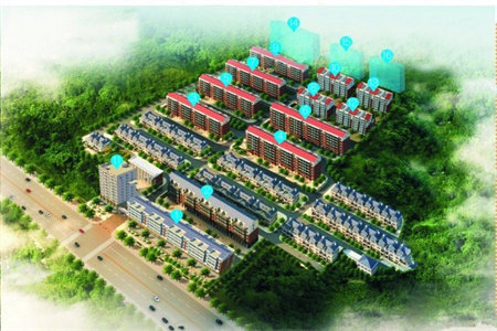 一桶墙固能刷多少平方