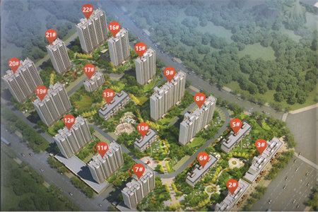 华元小区2室1厅1卫80㎡32万