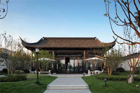 密州电力七小区3室2厅1卫82.8万138m带车库