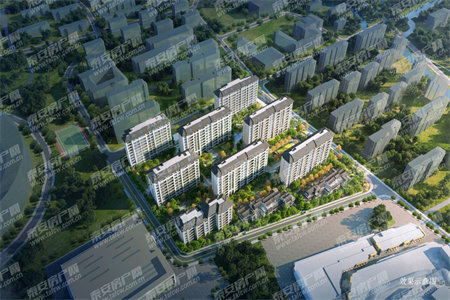 彩钢屋顶怎么隔热