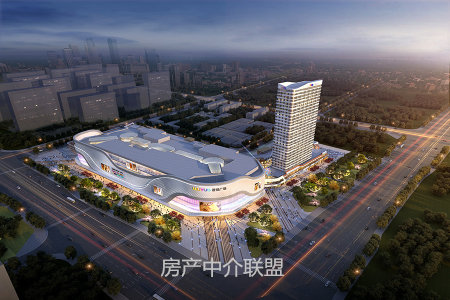 庆南小区2室75m2，四楼，精装修设备齐全