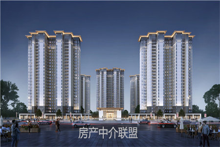 急售丝绸公司宿舍小区3室1厅1卫