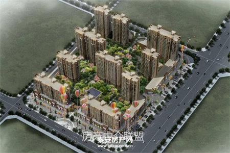 金都小区南区，南北通透，低层，核心商圈，附带19平库房