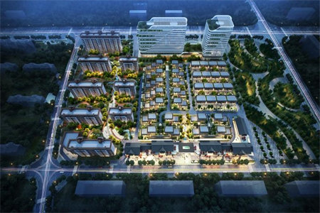 城西西城怡园1室1厅1卫32万58m2出售