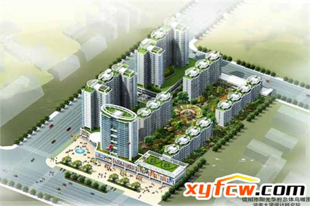 出售密州得利斯魅力城小区1室1厅1卫51.04平简单装修