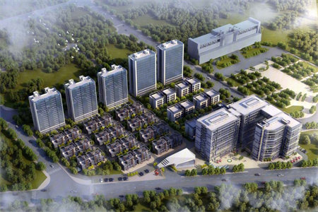 香榭里3室2厅2卫131㎡附房20㎡带院改名一次