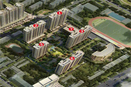 纺织厂家属院2室2厅1卫83㎡，附房9㎡